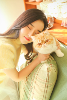 女员工的滋味.-1