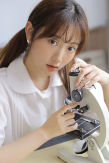 山东妇女P大毛多水多