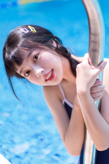 王牌逗王牌粤语版