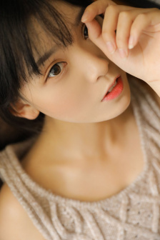怪物钻进肚子里肚子瞬间变大