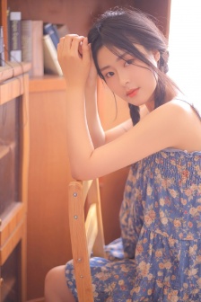 女性瘾者在线