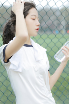 大神tv